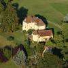 Manoir de la Rochecourbe (Vézac)