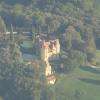 Château de Marobert à Vitrac 
