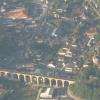 Pont de Sarlat