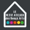 Cours de dessin , peinture, loisirs créatifs
Enfants et adultes