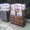 Protection et emballage du mobiliers