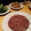 Tartare