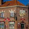 Crédit photo : page facebook, Le Petit Saint Georges 