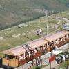 petit train de la Rhune