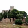 Le Fort Saint-Elme