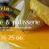 Boulangerie patisserie Marseille 13012 Pétrin Ribeïrou
