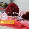 Boulangerie patisserie Marseille 13012 Pétrin Ribeïrou