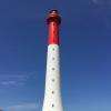 Phare de La Coubre à La Tremblade