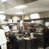Photo de la cuisine de la Brasserie Rennaise Le Piccadilly