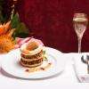 Paris-Brest du Chef Pâtissier