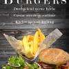 Les Burgers