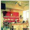 comptoir le plan b ile d'yeu