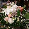 Crédit photo : page facebook, Le Plan Fleuri