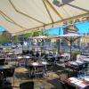 Terrasse du Plana