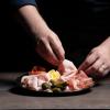 Meilleur restaurant Cluny 71250
Charcuterie traditionnelle des artisans producteurs locaux