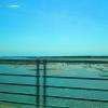  Pont d'Oléron Aurevoir Oléron