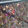Cadenas.