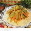 couscous
