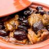 Number one  de la tajine en France

Par ID ALI ABDELLAH LE BIG BOSS 