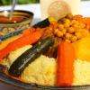 couscous 