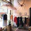 La boutique Mode Femme et Décoration Le Presbytère à Blois (41000)