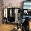 La boutique Mode Femme et Décoration Le Presbytère à Blois (41000)