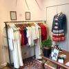 Mode Femme de créateurs français, Le Presbytère, boutique de mode et décoration à Blois (41000)