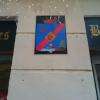 Saint Gilles 2