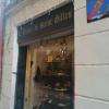 Saint Gilles 3
