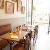 Le Provençal Café Saint-Raphaël 
Mardi au Samedi : 8h - 19h
