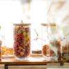 Le Provençal Café Saint-Raphaël 
Mardi au Samedi : 8h - 19h 