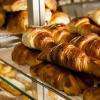 Le Provençal Saint-Raphaël 
Mardi au Samedi : 6h30 - 19h