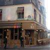 le restaurant