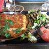 le plat