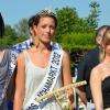 miss foire aux râteaux...2012