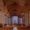 Eglise N.Dame