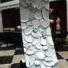 exposition Indo
