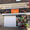 Supérette, bureau de Tabac, Poste Relais Le Relais d'Azé à Azé (41)