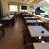 Crédit photo : page Facebook, Le Relais De Donzère