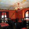 L'intérieur