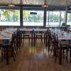 Crédit photo : page facebook, Le Restaurant Du Port