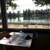 Crédit photo : page facebook, Le Restaurant Du Port