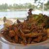 Crédit photo : page facebook, Le Restaurant Du Port