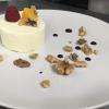 Crédit photo : page facebook, Le Resto d'Epicure 
