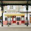 Crédit photo : page Facebook, Le Resto De Caro à Valence