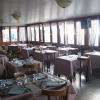 Salle de restau