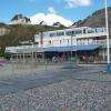 Resto vu de la mer