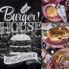Les Burgers