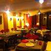 Restaurant Le Riad
18 rue sainte catherine
29000 Quimper
0298709539