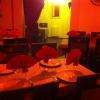 Restaurant Le Riad
18 rue sainte catherine
29000 Quimper
0298709539